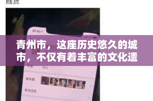 青州市，这座历史悠久的城市，不仅有着丰富的文化遗产，也有着现代生活的便捷。那么，问题来了——青州市有私家侦探公司吗？这个问题，对于需要侦探服务的人来说，无疑至关重要。接下来，我就来为大家揭开这个谜底。