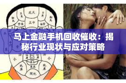 马上金融手机回收催收：揭秘行业现状与应对策略