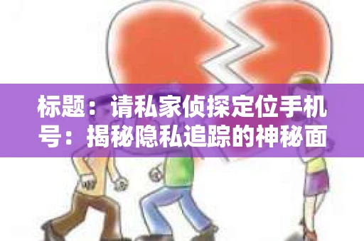 标题：请私家侦探定位手机号：揭秘隐私追踪的神秘面纱